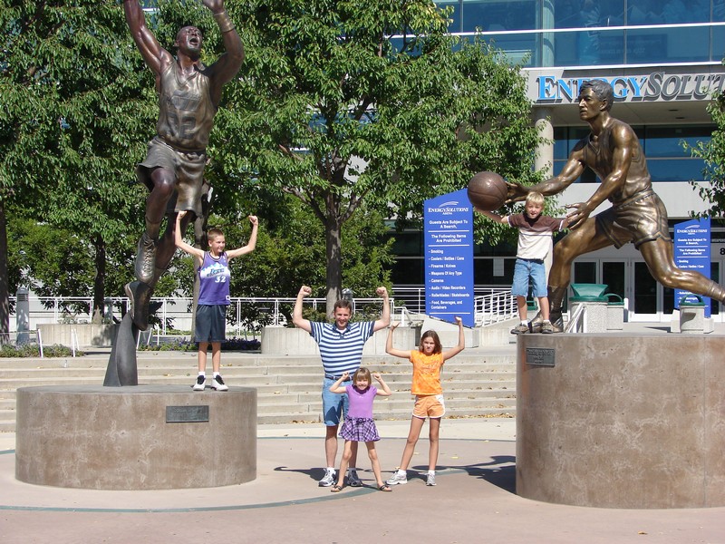 Vacation2008 094.jpg